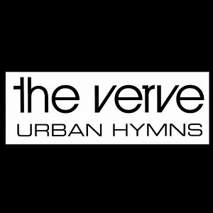 52K views · 2.1K reactions | Urban Hymns celebrates its 20th anniversary with new Super Deluxe CD and Vinyl Box Sets. Pre-order now as part of a limited bundle here: https://theverve.lnk.to/UrbanHymns_2017FP | The Verve | Facebook