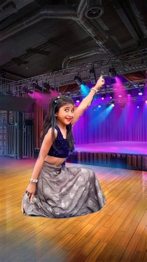 "Transform Your Home with These Cool Tools! 🔧 #shorts​ #gadgets​" 116