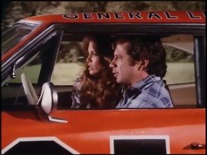 A car chase from episode The Fortune Tellers 👉The Dukes Of Hazzard T-shirt Order here=> https://bit.ly/thedukesofhazzardshop | Hazzard County Fan Club