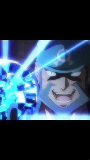 Ruthlessness AMV Short 1 #pokemon #epicthemusical