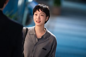 Yumi's Cells (Season 3): Release Schedule of All Episodes, Plot, Cast & Where to Watch - High On Films