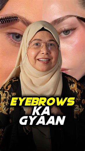 Eyeshadow According to Your Personality #youtubeshorts #skincare #makeup #eyes #beauty