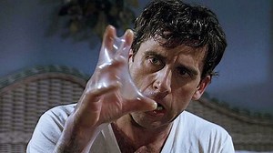 The Future of Condoms: Just The Tip!