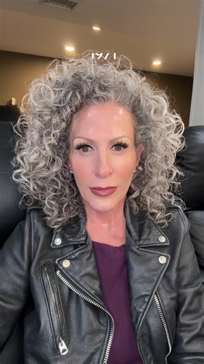 Revealing Family Secrets: Donor Conception in 1971