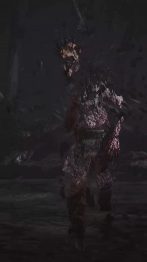 Hellblade: Senua's Sacrifice - A Masterclass in Storytelling and Gameplay