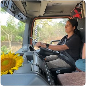 1.2M views · 10K reactions | Bandipur Tiger Reserve - ലൂടെ #jelajaratheesh #puthettutravelvlog #puthettutransport #ladytruckdriver #indiantrucklife #truckcooking #trucklife #travel #truckerlife #truck #women #womentravel #womentruckdrivers #trucktravel #cooking #kerala #kottayam #karnataka #telegana #mysore #bandipurtigerreserve | Puthettu Travel Vlog | Facebook