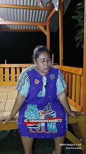 tugas negara🤣 #fyp #komedi #lucu #ngakak #komedisuamiistri @penggemar berat | Nana Romansyah