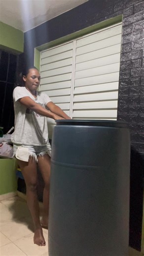 #decoración #balcón #remodelación | Decorate Balcony