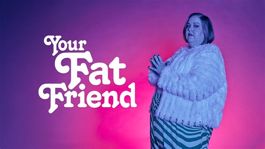 Storyville - Your Fat Friend