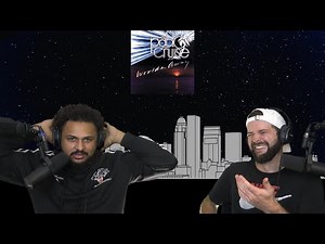 Pablo Cruise - Love Will Find A Way | REACTION