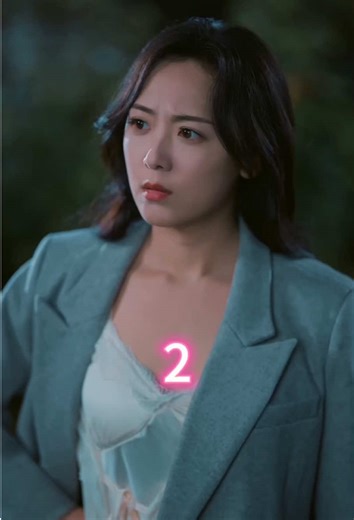 Episode 2 ｜～Download SnackShort短剧 app,search