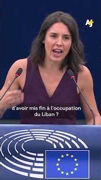 “Joyeux anniversaire M. Génocide”