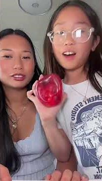 DIY DR PEPPER NEEDOH!😩❤️ #drpepperneedoh #needoh #honandfam #haileyandhon