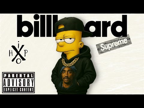 힙합클럽 테토남 등장ㅋ🔥 6월 Hip Hop, Twerk MixsetㅣDj 6ix9ine