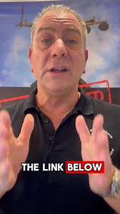 813 reactions · 48 comments | Did you know over 60% of Aussies don’t...