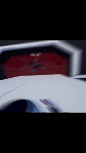 Random clips with zepster #oriondrift #OrionDrift #vr #oculus #gaming