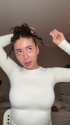 Sleek Frisuren: Tipps, Tricks und Ideen für einen makellosen Look