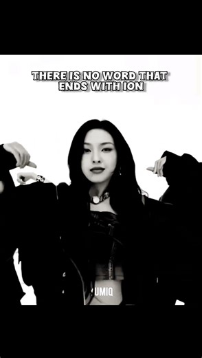 Comment if you know📍 #fypシ゚viral #bts #asethicedits #kpop #suga #viral #army #btsweverse #protectbts