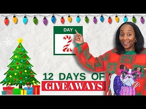 Scaffolding Strategies to Teach Addition and Subtraction with Regrouping