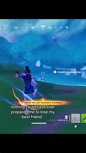 Coping with Friendship Loss After a Breakup