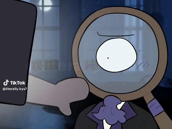 Exploring Rodgercest in Dandy's World Roblox