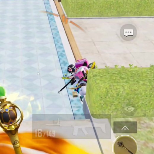 36K views · 1.5K reactions | Camping level 999 藍藍藍藍 .Send emoji  #ajaxgaming47 #ajaxgaming #ajaxgaming47 #gameplay #comedy #new #FF #FreeFire #viralreelsシ #reelsfbシ #fbreelsfypシ゚ #viralvideoシ #reelsfypシ #freefirebrasil #freefiregarena | Ajax gaming47 | Facebook