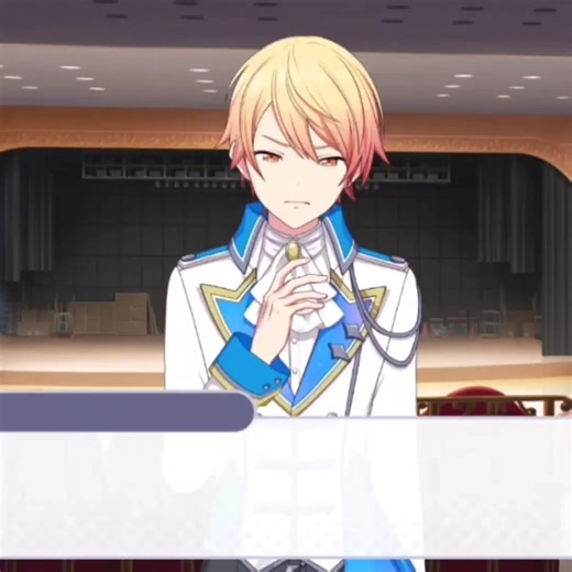 Tsukasa Tenma is a loud, dramatic, and endlessly passionate character from Project SEKAI: Colorful Stage! feat. Hatsune Miku. Tsukasa is the leader of Wonderlands×Showtime, a performance unit that lives and breathes for spectacle, laughter, and emotional impact. From the moment he appears, he declares his goal to become a “world-future star”, and that phrase alone perfectly sums him up. He doesn’t just want fame for attention, he wants to shine so brightly that his performances make people smile