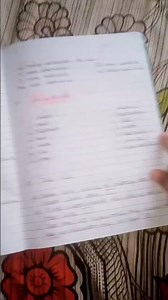 class 7 science chapter 10 part 2