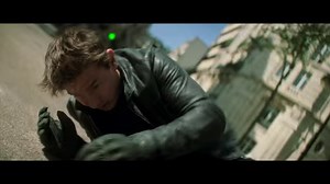 Go behind the scenes and travel the world with the cast of #MissionImpossible Fallout. | Mission: Impossible
