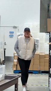 Easily the best mystery box we’ve ever done! 💰 12PM TODAY ‼️ Get the LAST of it before it’s gone! 8 PRODUCTS FOR $50 🫨 How good! | Pepper & Me