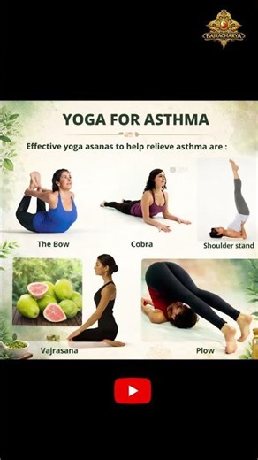 Stop Suffocating: The Only 3 Yoga Asanas That Actually Open Your Lungs