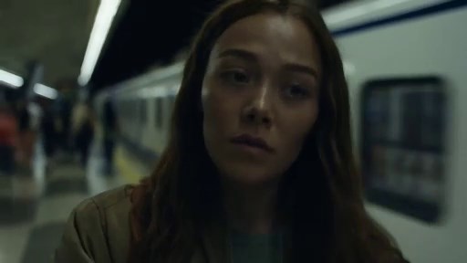 Musique de la pub Amazon Prime - Vidéo Dailymotion