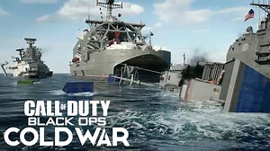 Top 5 tips to dominate Armada in Black Ops Cold War - CharlieINTEL