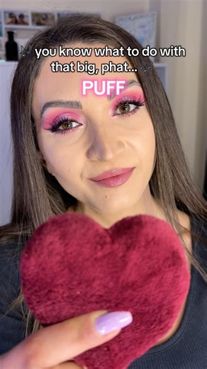 this is what happens when i’m left unsupervised 🤣