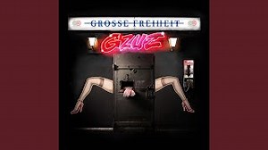 Gzuz - Free Gzuz (Intro)