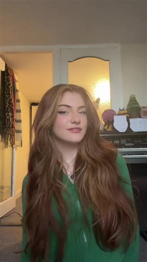 Respect Walk: Celebrating Metal and Music Culture