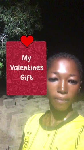 Playgirl_asiat (@playgirl_asiat)’s videos with original sound - Ghana Trending Songs 🇬🇭