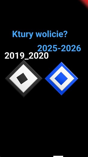 roblox 2019-2020 roblox 2025-2026 😢