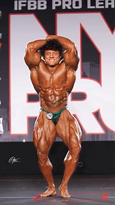 Stuart Sutherland 4th place at the New York Pro 2024. By Gilco productions. #nevergiveup #nopainnogain #physique #bodybuildingsportlive #workout #motivation #arnoldclassic #ClassicPhysique #bodybuilder #Bodybuilding #bodybuilding #fitness #gymmotivation #gym #gymlover #ifbbproffesionalleague #posing #muscles #bodybuildingmotivation #culturismo #fitnesslifestyle #motivacion #fitnessmotivation #musculação #musculation #olympia #mrolympia #NPC #IFBBPRO #ifbb | Bodybuilding Sport Live .