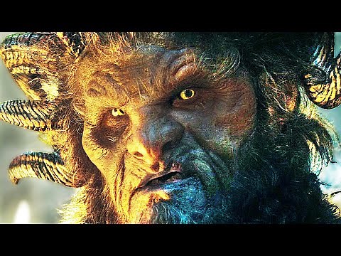 BEST MOVIES 2024. SCI-FI AND FANTASY! NEW SCI-FI AND FANTASY MOVIES 2024! TRAILERS (SO FAR)