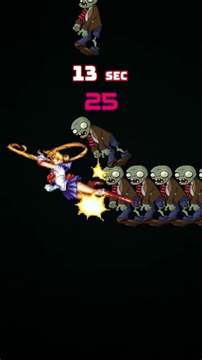 Doing it again because I got so many views and 14 likes from it