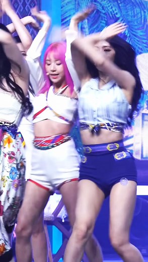 Twice Chaeyoung- Alcohol-Free #twice #alcoholfree #twicefancam #chaeyoungfancam