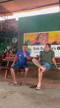 Many business owners complain about the amount that bloggers charge for advertising.