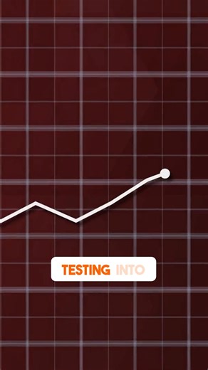 Bugcrowd on Instagram: "Your environment doesn’t sit still, with new APIs, integrations, and exposure popping up all the time. Meanwhile your pen test report is already aging 🏚️🧓🏻 Our Ultimate Guide to Penetration Testing breaks down what testing looks like when uptime, trust, and regulators are all in the room at the same time. 📢 This is exactly why continuous validation is becoming the new normal. Check it out for yourself, link in bio."