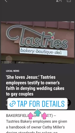 KGET - TV 17 Bakersfield on Reels