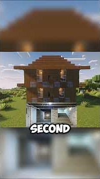 chatgpt absolutely cooked 👨‍🍳👨‍🍳🔥🔥 #minecraftbuilding #gaming