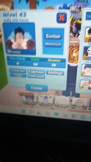 Os vídeos de roblox_hub (@roblox_hub595) com som original - roblox_hub