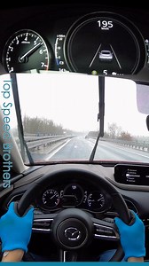 285K views · 640 reactions | Zoom zoom #mazda #mazdazoomzoom #mazdazoomzoomスタジアム広島 | Top Speed Brothers | Facebook