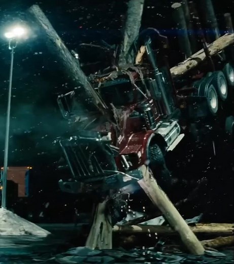 Superman AMV | Man of Steel | Epic Edit | Snyderverse (4K) #supermanedit #supermanamvedit #dccomics