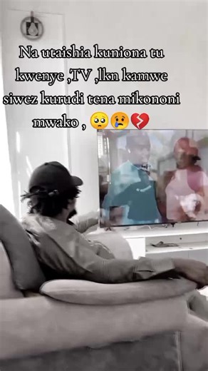 Dogo Rema's Heartfelt Journey Through Life